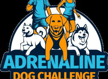 Adrenaline Dog Challenge